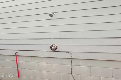 3621 Biltmore Drive, Panama City Beach, FL 32408 - Photo 17