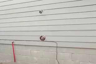 3621 Biltmore Dr, Panama City Beach, FL 32408 - Photo 17