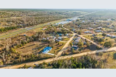 00 Ely Avenue, Youngstown, FL 32466 - Photo 5