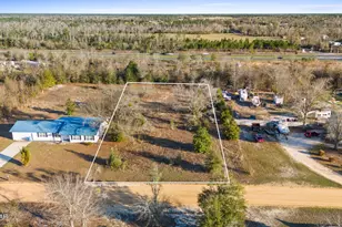 00 Ely Ave, Youngstown, FL 32466 - Photo 1