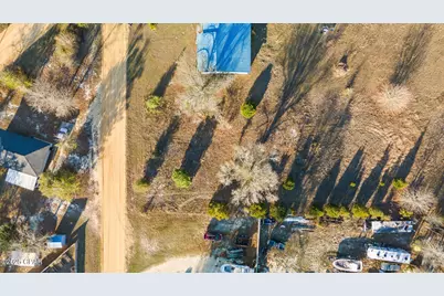 00 Ely Avenue, Youngstown, FL 32466 - Photo 3