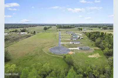 21367 NE Spring Hill Drive, Blountstown, FL 32424 - Photo 9