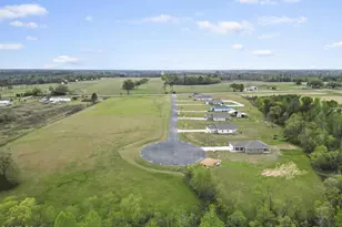 21367 NE Spring Hill Dr, Blountstown, FL 32424 - Photo 9