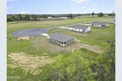 21367 NE Spring Hill Drive, Blountstown, FL 32424 - Photo 11