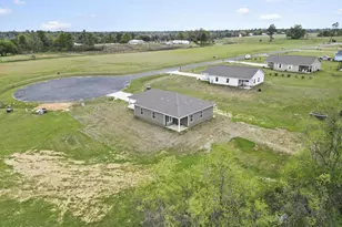 21367 NE Spring Hill Dr, Blountstown, FL 32424 - Photo 11