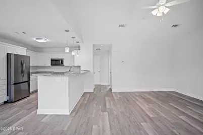 21367 NE Spring Hill Drive, Blountstown, FL 32424 - Photo 13