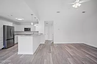 21367 NE Spring Hill Dr, Blountstown, FL 32424 - Photo 13