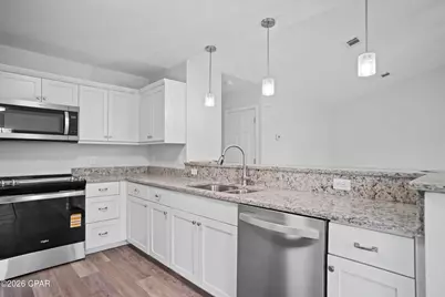 21367 NE Spring Hill Drive, Blountstown, FL 32424 - Photo 17