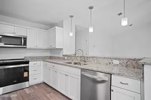 21367 NE Spring Hill Dr, Blountstown, FL 32424 - Photo 17