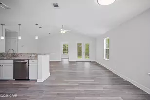 21367 NE Spring Hill Dr, Blountstown, FL 32424 - Photo 5