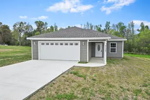 21367 NE Spring Hill Dr, Blountstown, FL 32424 - Photo 1