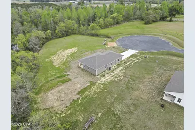 21367 NE Spring Hill Drive, Blountstown, FL 32424 - Photo 7