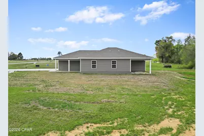 21367 NE Spring Hill Drive, Blountstown, FL 32424 - Photo 31