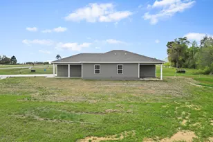 21367 NE Spring Hill Dr, Blountstown, FL 32424 - Photo 31