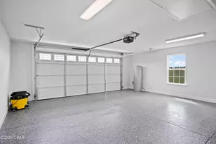 21367 NE Spring Hill Dr, Blountstown, FL 32424 - Photo 3