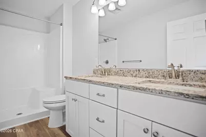 21367 NE Spring Hill Drive, Blountstown, FL 32424 - Photo 27