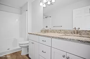 21367 NE Spring Hill Dr, Blountstown, FL 32424 - Photo 27