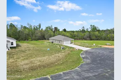 21367 NE Spring Hill Drive, Blountstown, FL 32424 - Photo 29