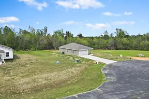 21367 NE Spring Hill Dr, Blountstown, FL 32424 - Photo 29