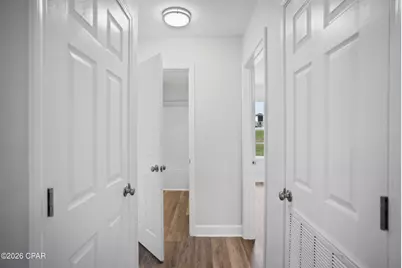 21367 NE Spring Hill Drive, Blountstown, FL 32424 - Photo 19