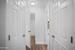 21367 NE Spring Hill Dr, Blountstown, FL 32424 - Photo 19