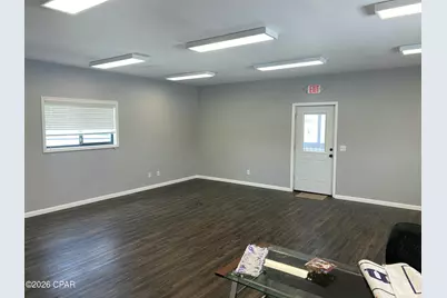 1220 Transmitter Road # SUITE A, Panama City, FL 32401 - Photo 3
