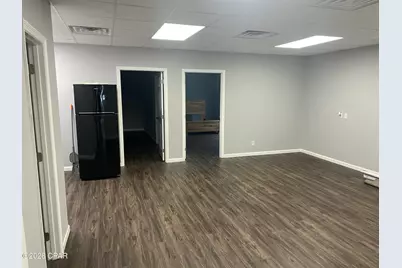 1220 Transmitter Road # SUITE A, Panama City, FL 32401 - Photo 7