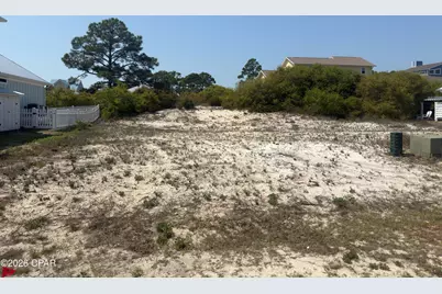 171 Rhonda Del Sol Circle, Port Saint Joe, FL 32456 - Photo 1