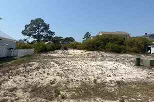 171 Rhonda del Sol Cir, Port Saint Joe, FL 32456 - Photo 1