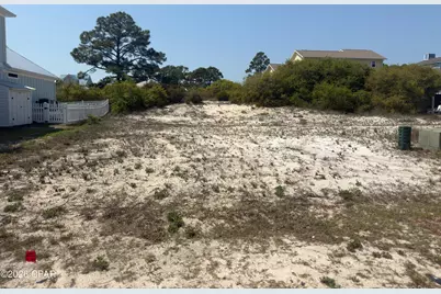 171 Rhonda Del Sol Circle, Port Saint Joe, FL 32456 - Photo 5