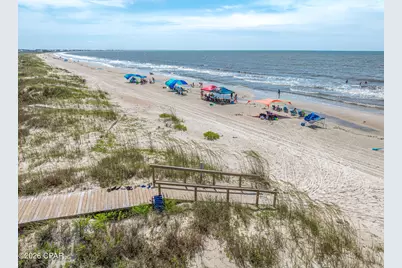 171 Rhonda Del Sol Circle, Port Saint Joe, FL 32456 - Photo 9