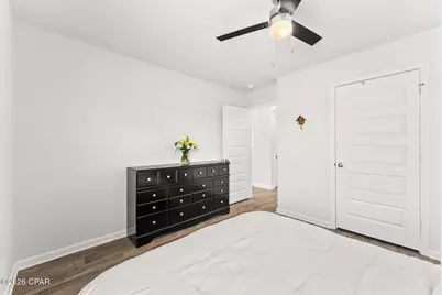 128 Tiller Drive, Callaway, FL 32404 - Photo 15