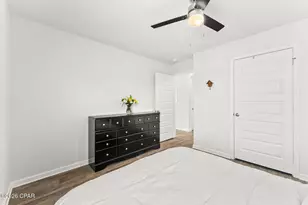 128 Tiller Dr, Callaway, FL 32404 - Photo 15