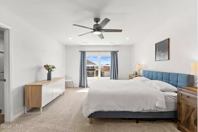 128 Tiller Drive, Callaway, FL 32404 - Photo 19