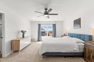 128 Tiller Dr, Callaway, FL 32404 - Photo 19