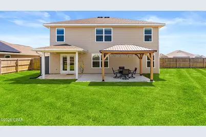 128 Tiller Drive, Callaway, FL 32404 - Photo 39