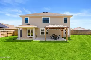 128 Tiller Dr, Callaway, FL 32404 - Photo 39