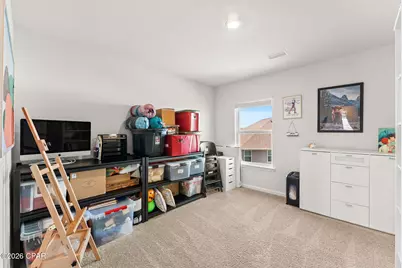 128 Tiller Drive, Callaway, FL 32404 - Photo 29