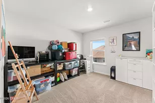 128 Tiller Dr, Callaway, FL 32404 - Photo 29