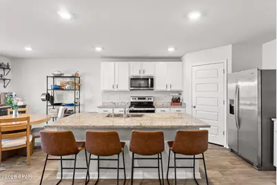 128 Tiller Drive, Callaway, FL 32404 - Photo 5