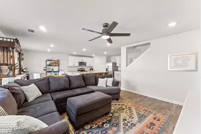 128 Tiller Drive, Callaway, FL 32404 - Photo 9