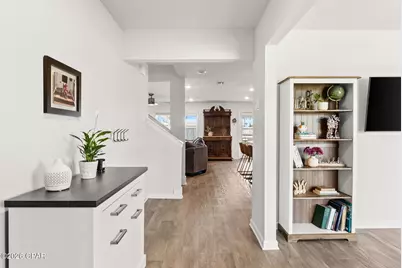 128 Tiller Drive, Callaway, FL 32404 - Photo 3