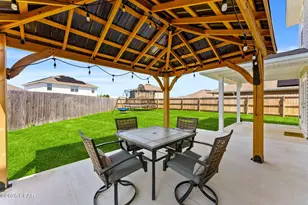 128 Tiller Dr, Callaway, FL 32404 - Photo 43