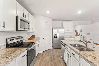 128 Tiller Drive, Callaway, FL 32404 - Photo 13