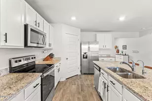 128 Tiller Dr, Callaway, FL 32404 - Photo 13