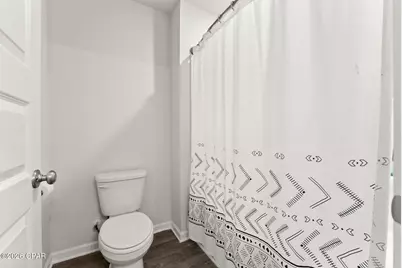 128 Tiller Drive, Callaway, FL 32404 - Photo 35