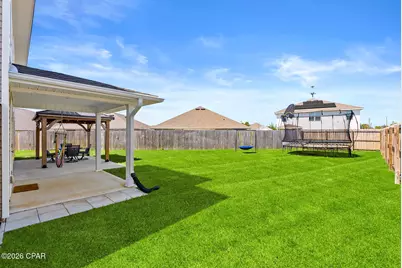 128 Tiller Drive, Callaway, FL 32404 - Photo 41