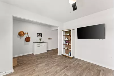 128 Tiller Drive, Callaway, FL 32404 - Photo 17