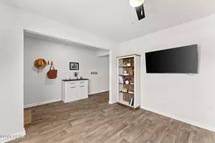 128 Tiller Dr, Callaway, FL 32404 - Photo 17