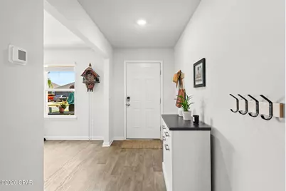 128 Tiller Drive, Callaway, FL 32404 - Photo 7